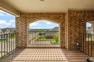 11700 Elko Ln, Fort Worth, TX 76108 - Photo 28