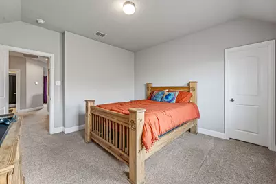 11700 Elko Lane, Fort Worth, TX 76108 - Photo 22