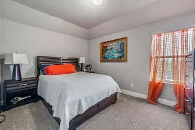 11700 Elko Lane, Fort Worth, TX 76108 - Photo 20