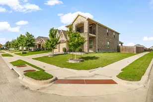 11700 Elko Ln, Fort Worth, TX 76108 - Photo 4