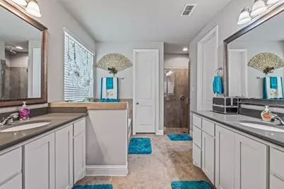 11700 Elko Lane, Fort Worth, TX 76108 - Photo 16