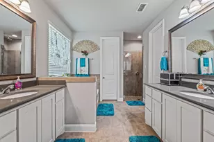 11700 Elko Ln, Fort Worth, TX 76108 - Photo 16