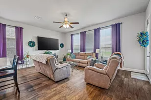 11700 Elko Ln, Fort Worth, TX 76108 - Photo 6