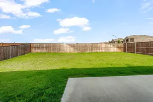 11700 Elko Ln, Fort Worth, TX 76108 - Photo 30