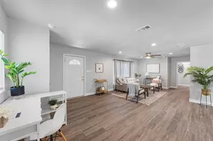 4617 Anlo St, Waco, TX 76710 - Photo 4