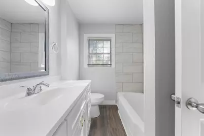 4617 Anlo Street, Waco, TX 76710 - Photo 18