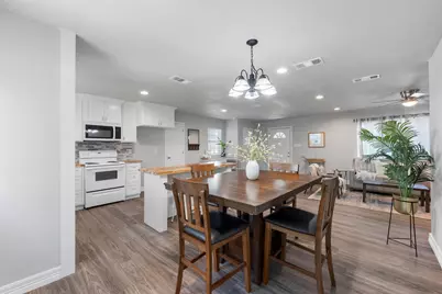 4617 Anlo Street, Waco, TX 76710 - Photo 6