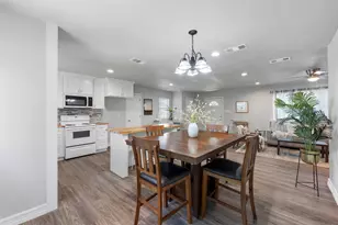 4617 Anlo St, Waco, TX 76710 - Photo 6