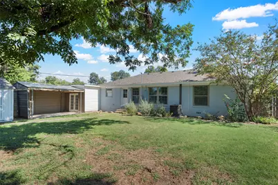 4617 Anlo Street, Waco, TX 76710 - Photo 26