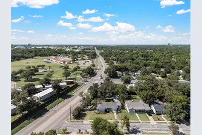 4617 Anlo Street, Waco, TX 76710 - Photo 30