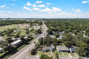 4617 Anlo St, Waco, TX 76710 - Photo 30