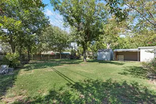 4617 Anlo St, Waco, TX 76710 - Photo 28