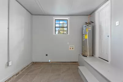 4617 Anlo Street, Waco, TX 76710 - Photo 24