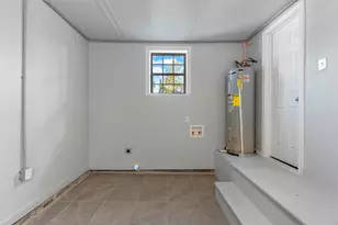 4617 Anlo St, Waco, TX 76710 - Photo 24