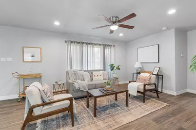 4617 Anlo Street, Waco, TX 76710 - Photo 8