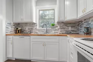 4617 Anlo St, Waco, TX 76710 - Photo 10