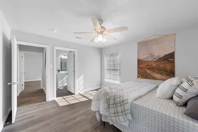 4617 Anlo Street, Waco, TX 76710 - Photo 22