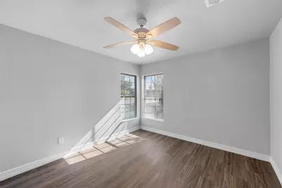 4617 Anlo Street, Waco, TX 76710 - Photo 20