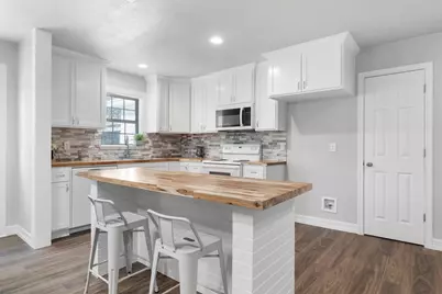 4617 Anlo Street, Waco, TX 76710 - Photo 14