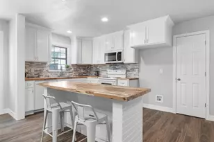 4617 Anlo St, Waco, TX 76710 - Photo 14