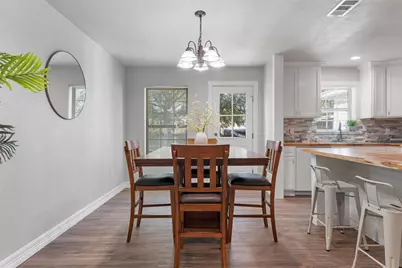 4617 Anlo Street, Waco, TX 76710 - Photo 12