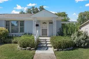 4617 Anlo St, Waco, TX 76710 - Photo 2