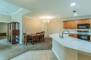 804 Beechcraft Ave, Grand Prairie, TX 75051 - Photo 8