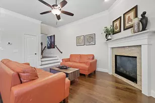 2665 Sherwood Dr, Lewisville, TX 75067 - Photo 8