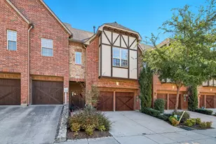 2665 Sherwood Dr, Lewisville, TX 75067 - Photo 2