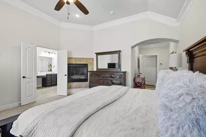 2665 Sherwood Drive, Lewisville, TX 75067 - Photo 20