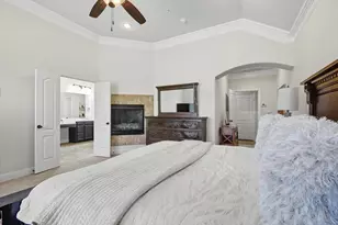 2665 Sherwood Dr, Lewisville, TX 75067 - Photo 20