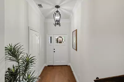 2665 Sherwood Drive, Lewisville, TX 75067 - Photo 6