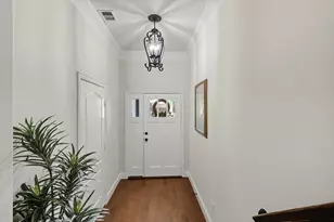 2665 Sherwood Dr, Lewisville, TX 75067 - Photo 6