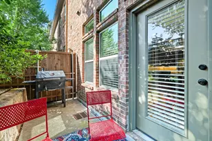 2665 Sherwood Dr, Lewisville, TX 75067 - Photo 28