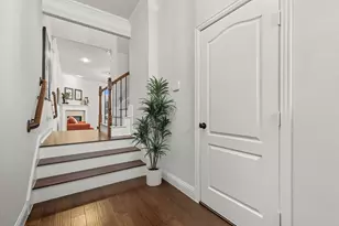 2665 Sherwood Dr, Lewisville, TX 75067 - Photo 4