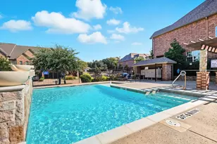 2665 Sherwood Dr, Lewisville, TX 75067 - Photo 30