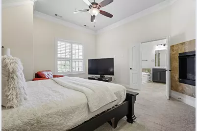 2665 Sherwood Drive, Lewisville, TX 75067 - Photo 18