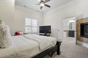 2665 Sherwood Dr, Lewisville, TX 75067 - Photo 18