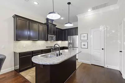 2665 Sherwood Drive, Lewisville, TX 75067 - Photo 12