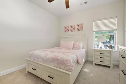 2665 Sherwood Drive, Lewisville, TX 75067 - Photo 24