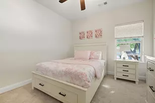 2665 Sherwood Dr, Lewisville, TX 75067 - Photo 24