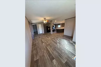 850 Choctaw, Quitman, TX 75783 - Photo 8