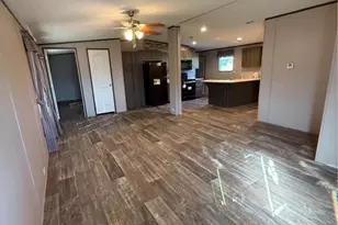 850 Choctaw, Quitman, TX 75783 - Photo 8