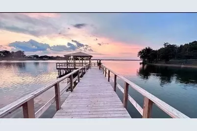 850 Choctaw, Quitman, TX 75783 - Photo 2