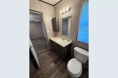 850 Choctaw, Quitman, TX 75783 - Photo 12