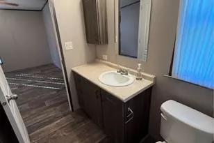 850 Choctaw, Quitman, TX 75783 - Photo 12