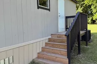 850 Choctaw, Quitman, TX 75783 - Photo 6