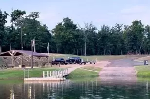 850 Choctaw, Quitman, TX 75783 - Photo 16