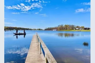 850 Choctaw, Quitman, TX 75783 - Photo 4