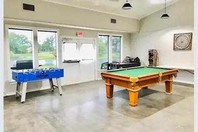 850 Choctaw, Quitman, TX 75783 - Photo 14